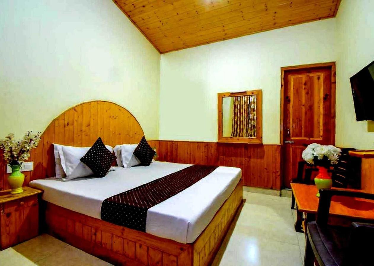 Oyo Flagship 82405 Cochin Villa 马拉里 外观 照片